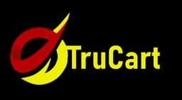 TruCart Logo
